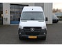 Mercedes-Benz Sprinter 317 CDI L2H2 Pro HD Navigatie, Geveerde stoel, Winter pakket, Etc.