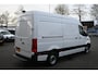 Mercedes-Benz Sprinter 317 CDI L2H2 Pro HD Navigatie, Geveerde stoel, Winter pakket, Etc.