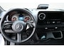 Mercedes-Benz Sprinter 317 CDI L2H2 Pro HD Navigatie, Geveerde stoel, Winter pakket, Etc.