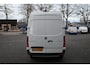 Mercedes-Benz Sprinter 317 CDI L2H2 Pro HD Navigatie, Geveerde stoel, Winter pakket, Etc.