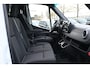 Mercedes-Benz Sprinter 317 CDI L2H2 Pro HD Navigatie, Geveerde stoel, Winter pakket, Etc.
