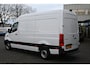 Mercedes-Benz Sprinter 317 CDI L2H2 Pro HD Navigatie, Geveerde stoel, Winter pakket, Etc.