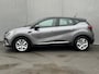 Renault Captur 1.0 TCe 100 Zen / Navigatie / Cruise control / Trekhaak (1200kg) / Dealer onderhouden / Elektrische ramen voor en achter /  Parkeersensoren  voor en achter / achteruitrij camera