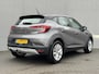 Renault Captur 1.0 TCe 100 Zen / Navigatie / Cruise control / Trekhaak (1200kg) / Dealer onderhouden / Elektrische ramen voor en achter /  Parkeersensoren  voor en achter / achteruitrij camera