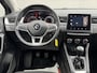 Renault Captur 1.0 TCe 100 Zen / Navigatie / Cruise control / Trekhaak (1200kg) / Dealer onderhouden / Elektrische ramen voor en achter /  Parkeersensoren  voor en achter / achteruitrij camera