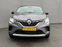 Renault Captur 1.0 TCe 100 Zen / Navigatie / Cruise control / Trekhaak (1200kg) / Dealer onderhouden / Elektrische ramen voor en achter /  Parkeersensoren  voor en achter / achteruitrij camera