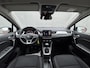 Renault Captur 1.0 TCe 100 Zen / Navigatie / Cruise control / Trekhaak (1200kg) / Dealer onderhouden / Elektrische ramen voor en achter /  Parkeersensoren  voor en achter / achteruitrij camera