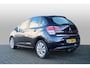 Citroën C3 1.2 PureTech Collection