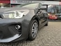 Kia Rio 1.0 TGDI ComfortPlusLine Navi Dealer Onderhouden