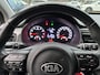Kia Rio 1.0 TGDI ComfortPlusLine Navi Dealer Onderhouden