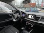 Kia Rio 1.0 TGDI ComfortPlusLine Navi Dealer Onderhouden