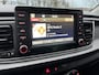 Kia Rio 1.0 TGDI ComfortPlusLine Navi Dealer Onderhouden