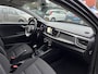 Kia Rio 1.0 TGDI ComfortPlusLine Navi Dealer Onderhouden