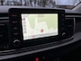 Kia Rio 1.0 TGDI ComfortPlusLine Navi Dealer Onderhouden