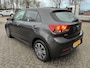 Kia Rio 1.0 TGDI ComfortPlusLine Navi Dealer Onderhouden