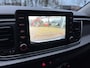 Kia Rio 1.0 TGDI ComfortPlusLine Navi Dealer Onderhouden