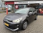 Kia Rio 1.0 TGDI ComfortPlusLine Navi Dealer Onderhouden