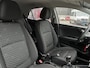 Kia Rio 1.0 TGDI ComfortPlusLine Navi Dealer Onderhouden