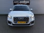Audi Q2 1.4 TFSI CoD Design Pro Line Plus | PDC V+A | Trekhaak | Bluetooth | Clima | Cruise | Navi | LM velgen | RIJKLAARPRIJS INCL 12 MAANDEN GARANTIE EN BEURT