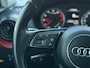 Audi Q2 1.4 TFSI CoD Design Pro Line Plus | PDC V+A | Trekhaak | Bluetooth | Clima | Cruise | Navi | LM velgen | RIJKLAARPRIJS INCL 12 MAANDEN GARANTIE EN BEURT