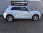 Audi Q2 1.4 TFSI CoD Design Pro Line Plus | PDC V+A | Trekhaak | Bluetooth | Clima | Cruise | Navi | LM velgen | RIJKLAARPRIJS INCL 12 MAANDEN GARANTIE EN BEURT