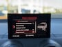 Audi Q2 1.4 TFSI CoD Design Pro Line Plus | PDC V+A | Trekhaak | Bluetooth | Clima | Cruise | Navi | LM velgen | RIJKLAARPRIJS INCL 12 MAANDEN GARANTIE EN BEURT