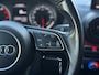 Audi Q2 1.4 TFSI CoD Design Pro Line Plus | PDC V+A | Trekhaak | Bluetooth | Clima | Cruise | Navi | LM velgen | RIJKLAARPRIJS INCL 12 MAANDEN GARANTIE EN BEURT