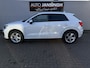 Audi Q2 1.4 TFSI CoD Design Pro Line Plus | PDC V+A | Trekhaak | Bluetooth | Clima | Cruise | Navi | LM velgen | RIJKLAARPRIJS INCL 12 MAANDEN GARANTIE EN BEURT