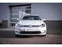 Volkswagen E-Golf GP Edition 36Kwh SOH 92% | Airco (automatisch) | Cruise control adaptief | Navigatiesysteem full map + hard disk