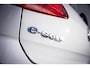 Volkswagen E-Golf GP Edition 36Kwh SOH 92% | Airco (automatisch) | Cruise control adaptief | Navigatiesysteem full map + hard disk