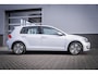 Volkswagen E-Golf GP Edition 36Kwh SOH 92% | Airco (automatisch) | Cruise control adaptief | Navigatiesysteem full map + hard disk