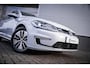 Volkswagen E-Golf GP Edition 36Kwh SOH 92% | Airco (automatisch) | Cruise control adaptief | Navigatiesysteem full map + hard disk
