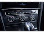 Volkswagen E-Golf GP Edition 36Kwh SOH 92% | Airco (automatisch) | Cruise control adaptief | Navigatiesysteem full map + hard disk