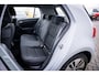 Volkswagen E-Golf GP Edition 36Kwh SOH 92% | Airco (automatisch) | Cruise control adaptief | Navigatiesysteem full map + hard disk