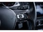 Volkswagen E-Golf GP Edition 36Kwh SOH 92% | Airco (automatisch) | Cruise control adaptief | Navigatiesysteem full map + hard disk