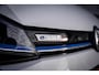 Volkswagen E-Golf GP Edition 36Kwh SOH 92% | Airco (automatisch) | Cruise control adaptief | Navigatiesysteem full map + hard disk