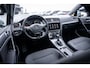 Volkswagen E-Golf GP Edition 36Kwh SOH 92% | Airco (automatisch) | Cruise control adaptief | Navigatiesysteem full map + hard disk