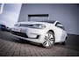 Volkswagen E-Golf GP Edition 36Kwh SOH 92% | Airco (automatisch) | Cruise control adaptief | Navigatiesysteem full map + hard disk