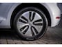 Volkswagen E-Golf GP Edition 36Kwh SOH 92% | Airco (automatisch) | Cruise control adaptief | Navigatiesysteem full map + hard disk