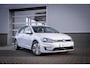 Volkswagen E-Golf GP Edition 36Kwh SOH 92% | Airco (automatisch) | Cruise control adaptief | Navigatiesysteem full map + hard disk