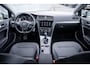 Volkswagen E-Golf GP Edition 36Kwh SOH 92% | Airco (automatisch) | Cruise control adaptief | Navigatiesysteem full map + hard disk
