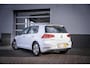 Volkswagen E-Golf GP Edition 36Kwh SOH 92% | Airco (automatisch) | Cruise control adaptief | Navigatiesysteem full map + hard disk