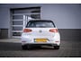 Volkswagen E-Golf GP Edition 36Kwh SOH 92% | Airco (automatisch) | Cruise control adaptief | Navigatiesysteem full map + hard disk