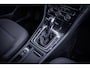 Volkswagen E-Golf GP Edition 36Kwh SOH 92% | Airco (automatisch) | Cruise control adaptief | Navigatiesysteem full map + hard disk