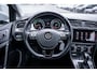 Volkswagen E-Golf GP Edition 36Kwh SOH 92% | Airco (automatisch) | Cruise control adaptief | Navigatiesysteem full map + hard disk