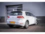 Volkswagen E-Golf GP Edition 36Kwh SOH 92% | Airco (automatisch) | Cruise control adaptief | Navigatiesysteem full map + hard disk