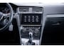 Volkswagen E-Golf GP Edition 36Kwh SOH 92% | Airco (automatisch) | Cruise control adaptief | Navigatiesysteem full map + hard disk