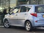 Toyota Verso-S 1.3 VVT-i Aspiration Automaat Airco Trekhaak NAP