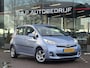 Toyota Verso-S 1.3 VVT-i Aspiration Automaat Airco Trekhaak NAP