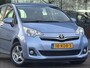 Toyota Verso-S 1.3 VVT-i Aspiration Automaat Airco Trekhaak NAP